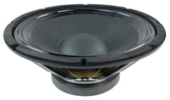 Citronic 12" Sub Driver 8ohm 400Wrms for CASA-12B