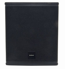 Citronic CASA-12B Passive Sub 400Wrms *B-Stock