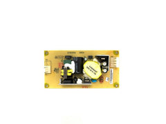 JTS R-4 PSU - Power Supply for R-4