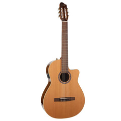 Godin Concert C/a Clasica Ii Nylon String Electro Guitar