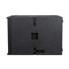 Avante Audio Imperio Pro IMP118 Active Subwoofer 18" 2000 Watt