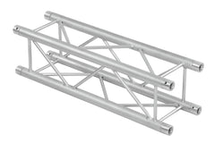 Alutruss Quadlock Ql-Et34-3000 4-Way Cross Beam