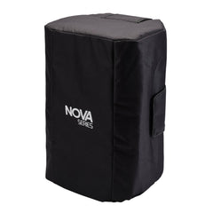 Audiophony COV-NOVA-12 Abdeckung für NOVA-12A