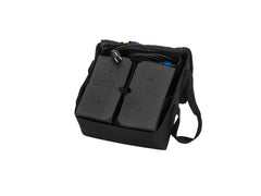 Omnitronic Bob-4 Transport Bag