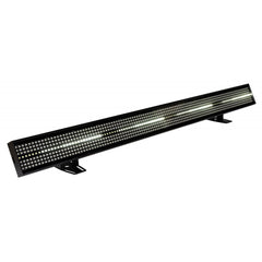 Briteq BTX-LIGHTSTRIKE LED Pixel Light Bar