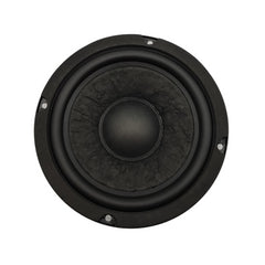 LD Systems 6.5" Speaker for LDMAUI11G2 Subwoofer