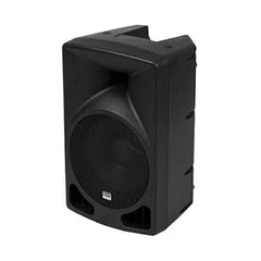 DAP Splash 10A 10" Active plastic vented PA speaker system