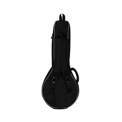 On Stage Mandolin Bag