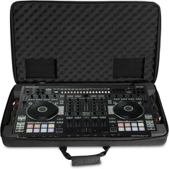 UDG Creator Pro Hardcase, Pioneer DDJ-FLX10/ FLX6 / Reloop Mixon 8