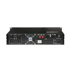 DAP DM-2000 Amplificateur Classe D 2x 1000W