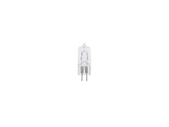 Osram 64514 120V/300W Gx-6.35 75H