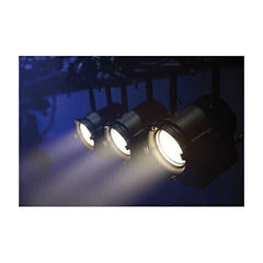 Showtec Performer Fresnel Mini 30W 3100K Battery Powered