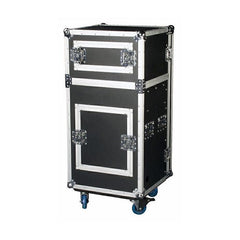 DAP Mobile DJ Case 'Compact'