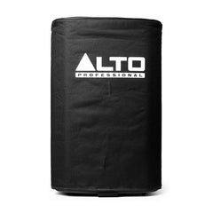 Alto TX210 Speaker Cover