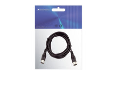 Omnitronic Din Cable 8Pin 3M