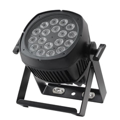 Luminaire extérieur eLumen8 Endura 18Q5 RGBA