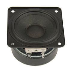 Audiophony iLINEw320 3" 20W Loud Speaker for iLINE Column