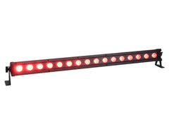 Eurolite Led Ip T-Bar 16 Qcl Bar