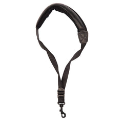 Odyssey Essentials Deluxe Padded Saxophone Neck Strap