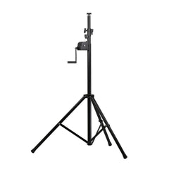 Equinox Heavy Duty Tripod Winch Stand (3m)