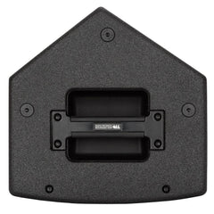 RCF TT 10-A 10" + 1.7" 1000W RDNet Active Two-Way HD Speaker