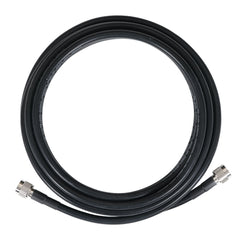 Wireless Solution W-DMX 5m Antenna Cable (A40609)