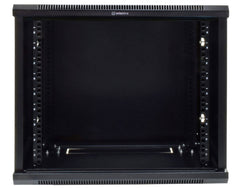 Adastra Rack Cabinet 9U x 450mm Deep