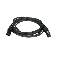 DAP DMX Cable 5p Neutrik XLR 15m