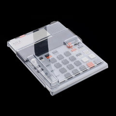 Decksaver Teenage Engineering EP-133 K.O. II Polycarbonate Cover