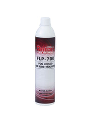 Liquide de brouillard d'incendie ANTARI FLP-700