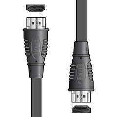 AV:Link HDMI-Stecker auf Steckerkabel 1,0 m