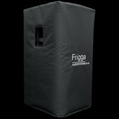 DAP Transport Cover for Frigga Sub Black