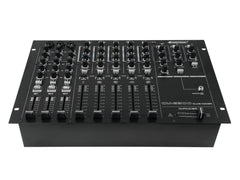 Mélangeur de club Omnitronic Cm-5300