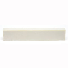 Graphtech Tusq Nut - Slab 1/4inch