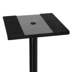 On Stage Hex Base Monitor Stand