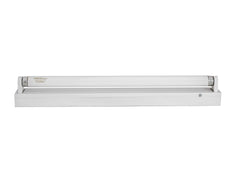 Luminaire Eurolite avec tube néon 45 cm 15 W