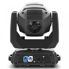 Chauvet Intimidator Spot 360X LED Moving Head *B-Stock