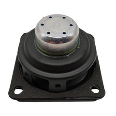 LD Systems MAUI 5 SATLS - 2.8" Speaker for LDMAUI5 Column