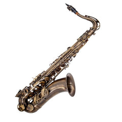 Odyssey Symphonique Bb Tenor Saxophone W/case