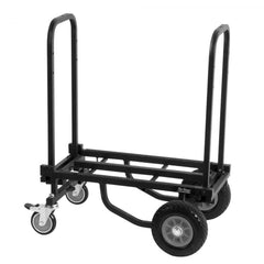 On Stage Utility Cart