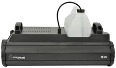 QTX 2000w Smoke Machine QTFX-2000 MKII High Power Fog