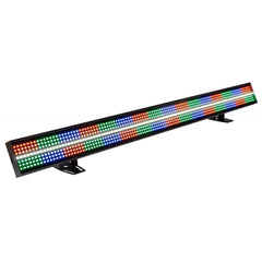 Barre lumineuse à pixels LED Briteq BTX-LIGHTSTRIKE