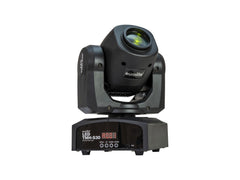 Eurolite Led Tmh-S30 Moving Head Spot 30W *B-STOCK*