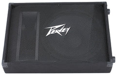 Peavey PV 15M Passive Monitor 15" Peak 1000w