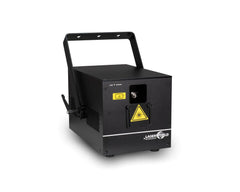 Laserworld CS-6000RGB 3000mW Laser