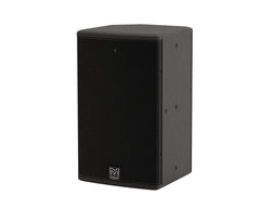 Martin Audio CDDLIVE8 8" 2-Way Active Speaker with 1" HF Unit Black