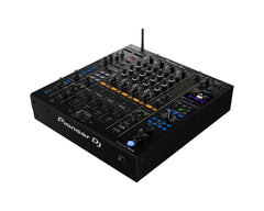 Pioneer DJM-A9 Professional Digital DJ/Club Mixer