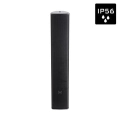 Audiophony PA EXTLine134B Outdoor Column Speaker 130W IP56