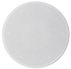 Adastra Premium KV-T series 100V Ceiling Speakers KV6T 30w