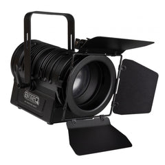 Briteq BT-THEATRE 60FC (Black) 60W Theater Spot